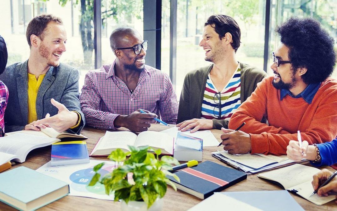 Consejos para aprender italiano rápidamente. Cursos de italiano en Madrid