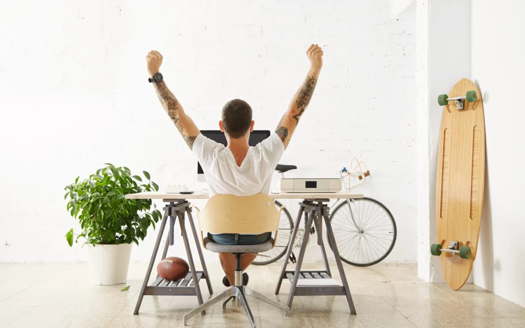 Cómo mantener la motivación cuando aprendes italiano desde cero