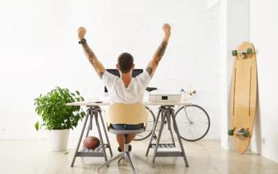 Cómo mantener la motivación cuando aprendes italiano desde cero