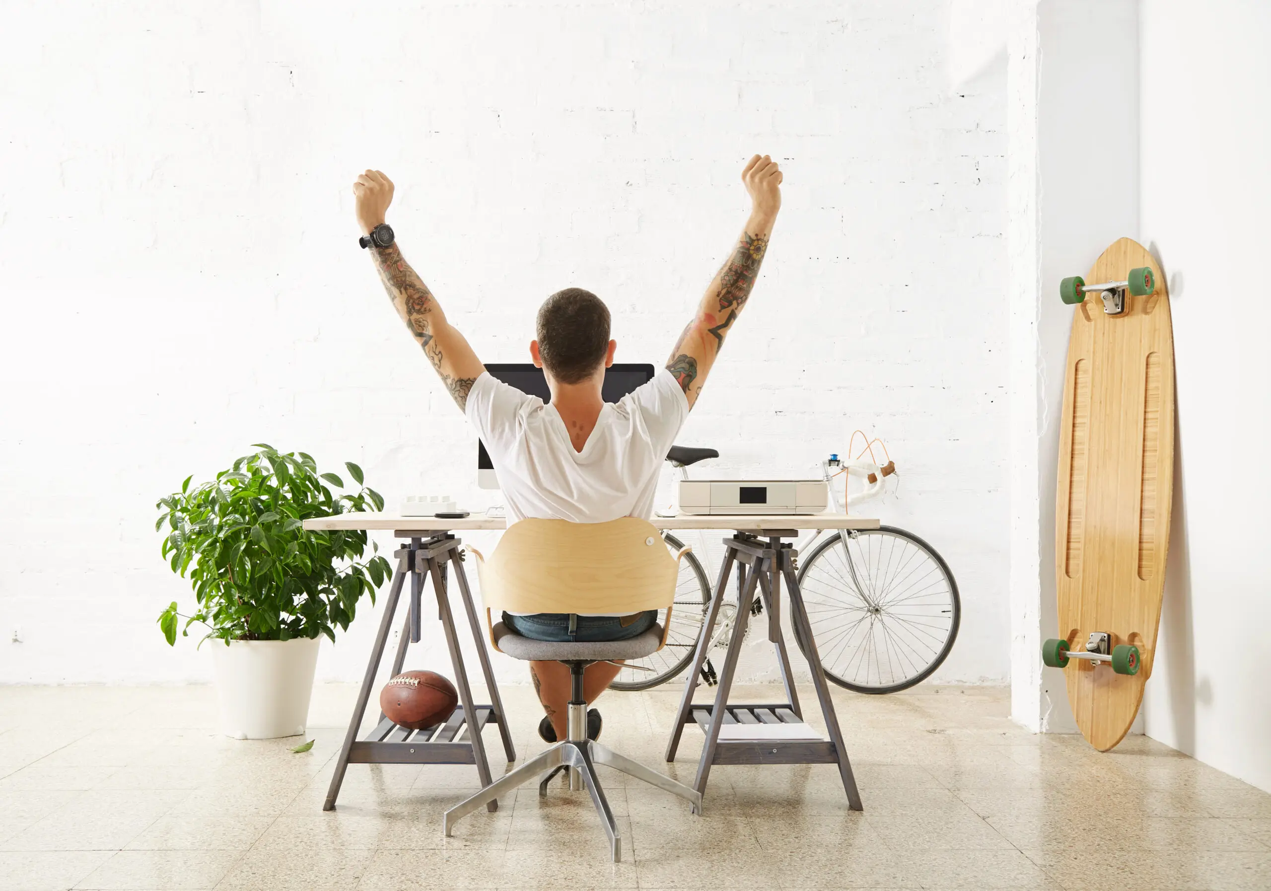 Cómo mantener la motivación para aprender italiano desde cero. Cómo mantener la motivación para aprender italiano desde cero.