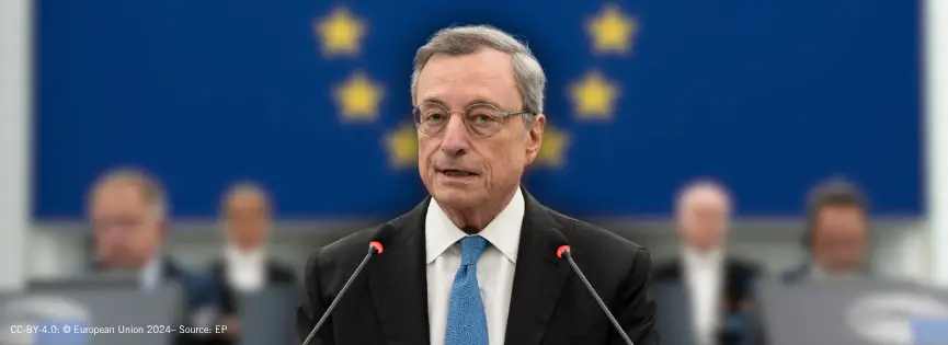 Mario Dragui