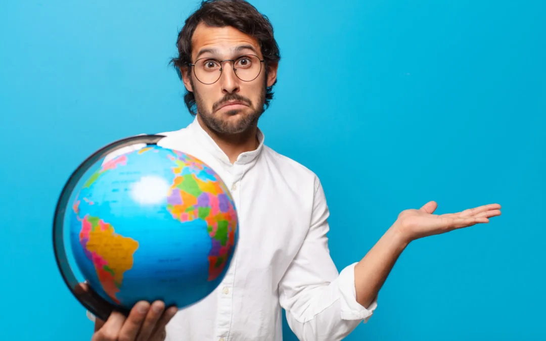 Cómo mejorar la comprensión oral en italiano: estrategias para estudiantes