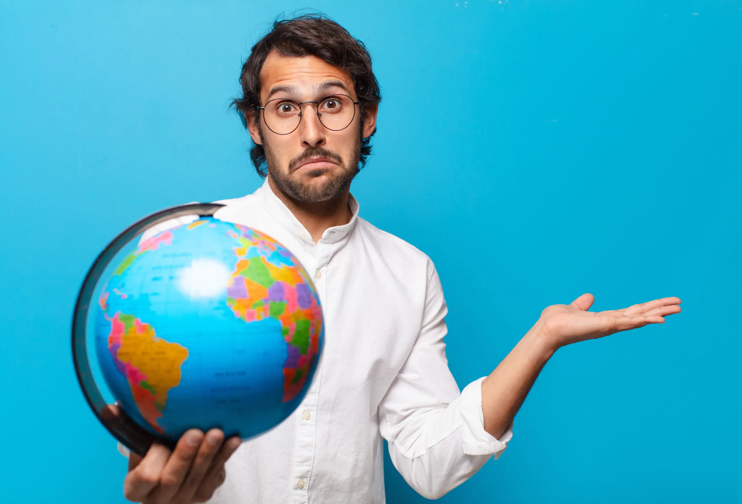 mejorar la la comprensión oral en italiano