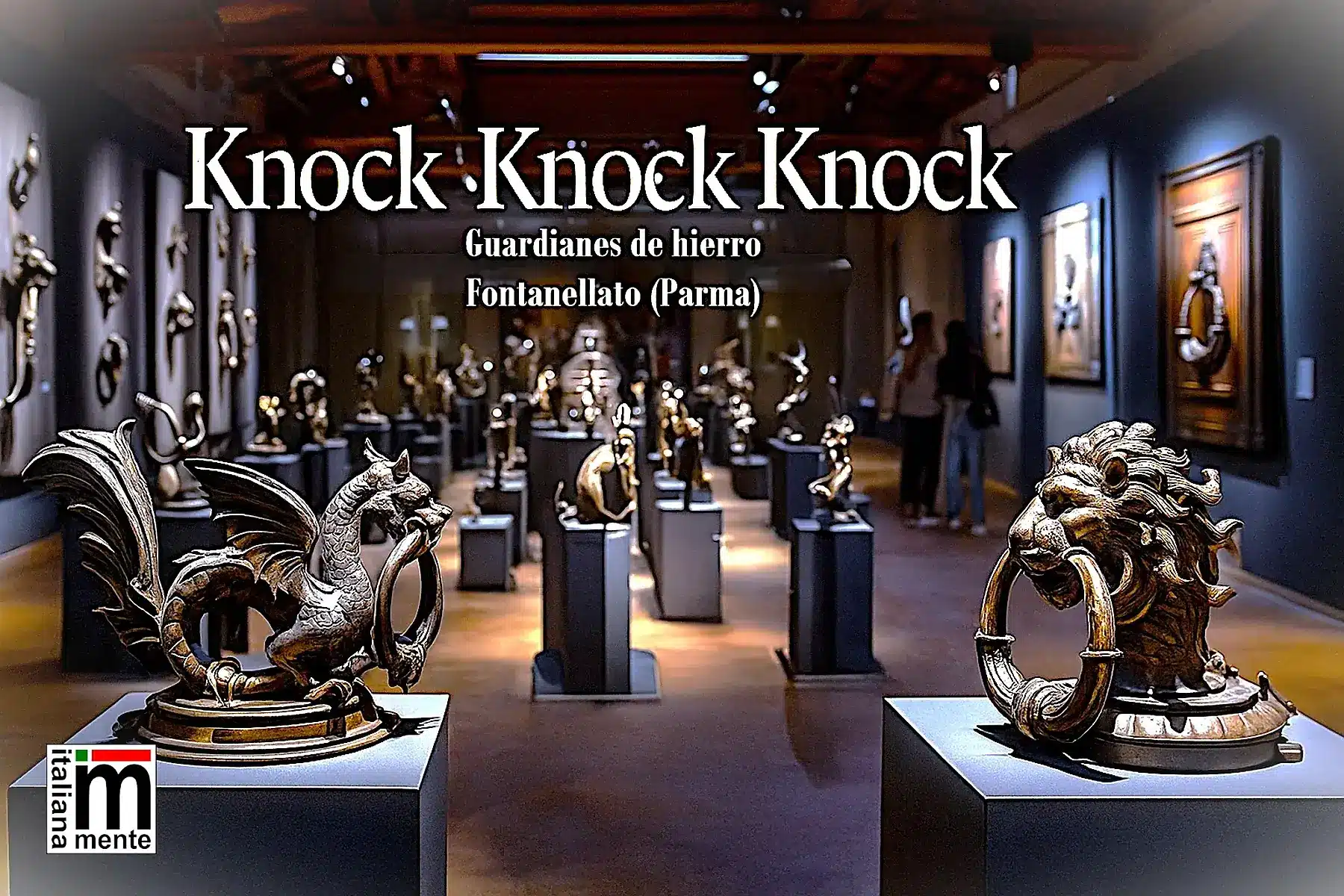 KnockKnock_optimized_1800px Knock Knock