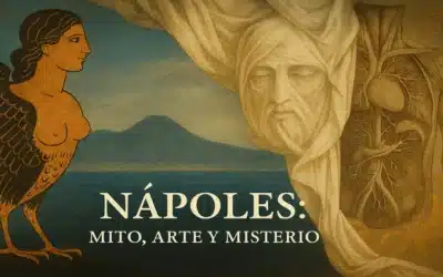 Sansevero Belleza y misterio en el corazón de Nápoles