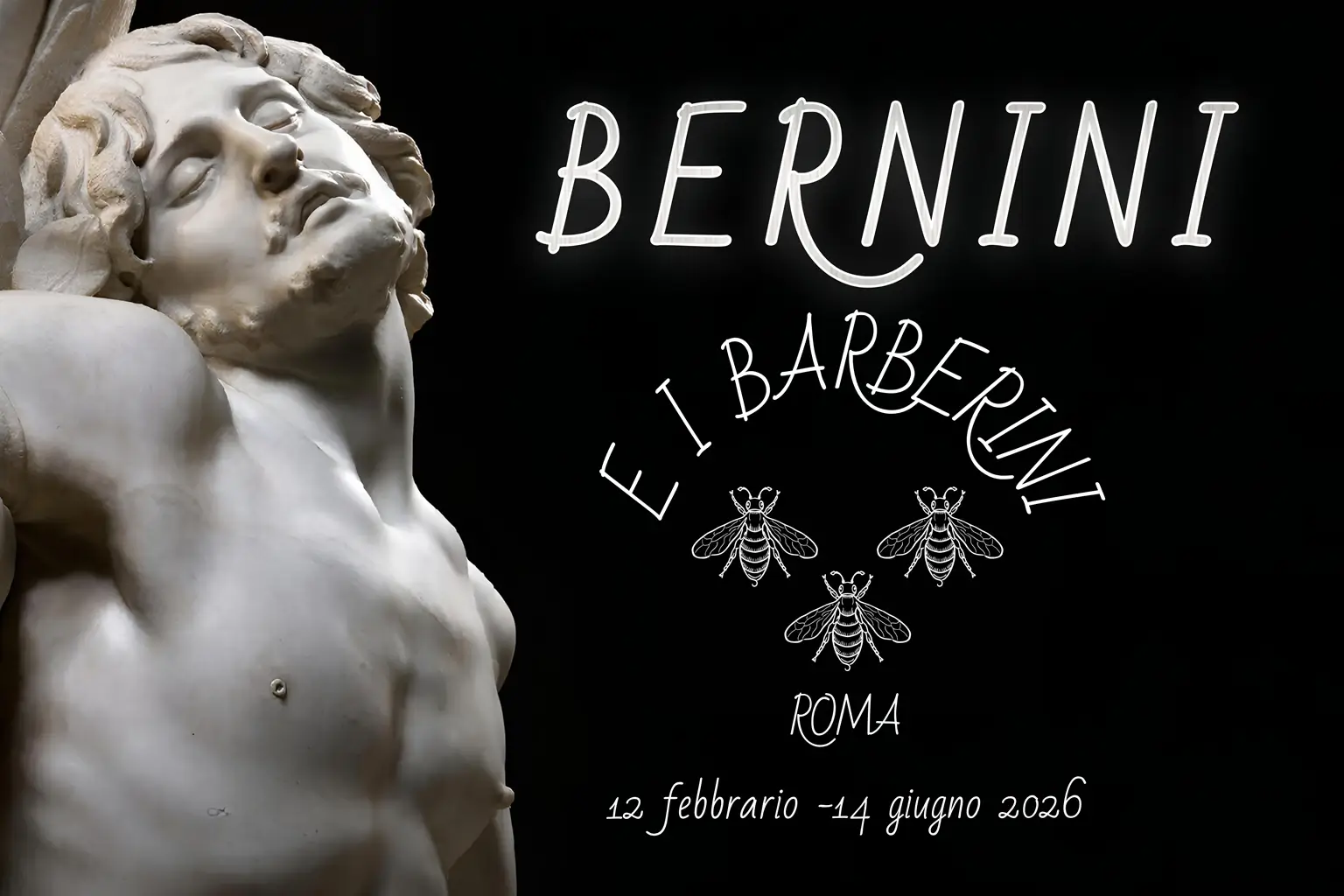 Bernini e i barberini Roma Bernini e i barberini Roma