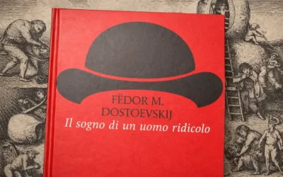 Il sogno di un uomo ridicolo