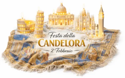 Festa della Candelora