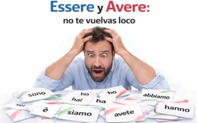 Verbi ausiliari